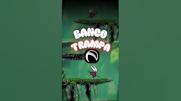 A quién más le ha matado el banco? 🥶 #desarrollodevideojuegos #godot #tutorialgodot