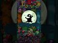 TRANSFORM BMR OF THE DAY #pvzheroes #pvz