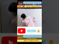 #trending #viral #shortvideo #viralvideo #shortfeed #physics #youtube #motivation #shortsyoutube