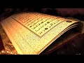 سورة الذاريات كاملة للشيخ أحمد خليل شاهين برواية الدوري عن أبي عمرو البصري   