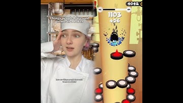 forgive me for the last one… #thefromscratchbakery #bakerylore