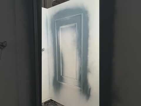 🎨 Так мы