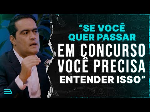 A DICA MAIS