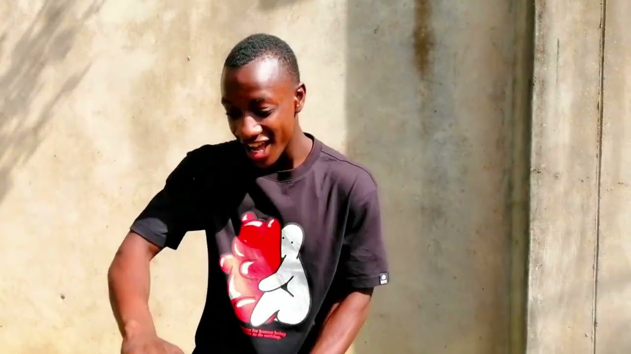 JOY-TCHABULANI-EDITING BY CLSPAZY 2025.mp4