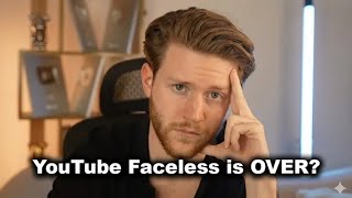 🚨My 2026 YouTube || Ai Faceless Business Predictions ✊
