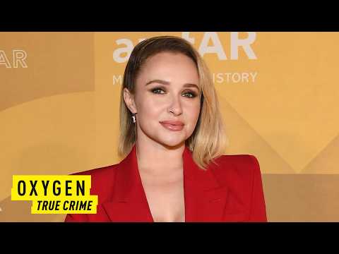 Hayden Panettiere's Team Slams "Hearsay" Report Amid DEA Investigation | Oxygen
