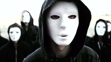 Try Not To Headbang Challenge for Hardcore Keem (Throwback edition)