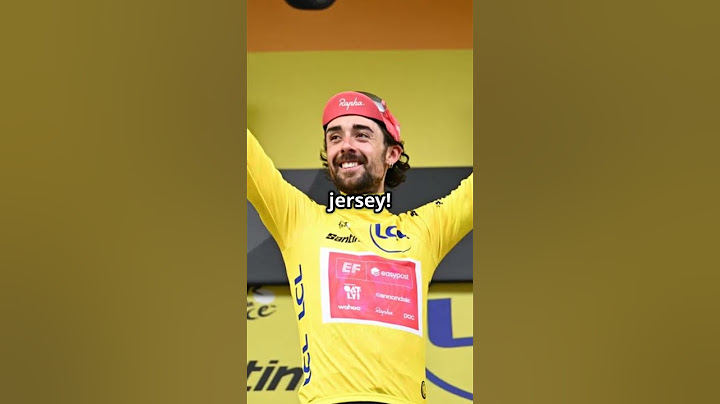 Breaking: #simonyates Wins Stage 10 #tourdefrance2025 | #tourdefrance #shorts #tdf #stage10 #news