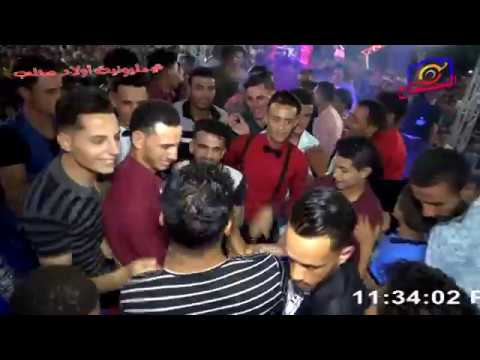 صانع البهجه الموسيقار عادل صانوه واجدد الطلعات والمطربه حوريه ونجم الاداره المسرحيه حسن قلقل