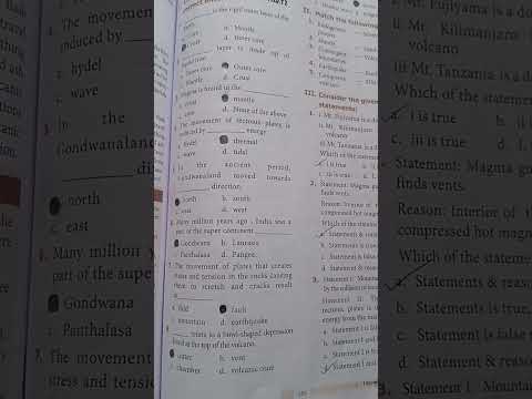 9th /social /Geography
