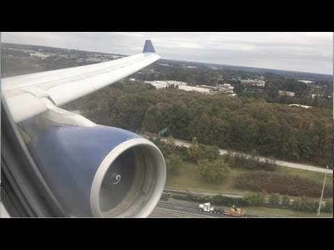 Delta Air Lines