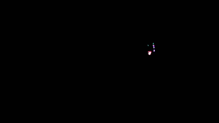 Gloving video by Cheshire. (Raymond Duvall) 2014(1)
