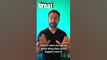 HUGE Job Interview RED FLAG 🚩🚩#shorts #interviewtip #jobsearch