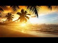 РАЙСКАЯ МУЗЫКА !Paradise MUSIC!!!Эту музыку можно слушать вечно!