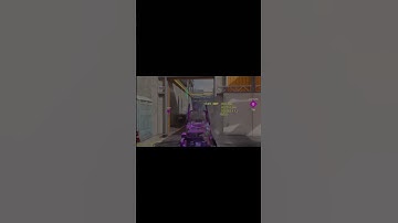 Spray And Pray Triple Kill#Cod#CODMW2#pleaselikeandsubscribe