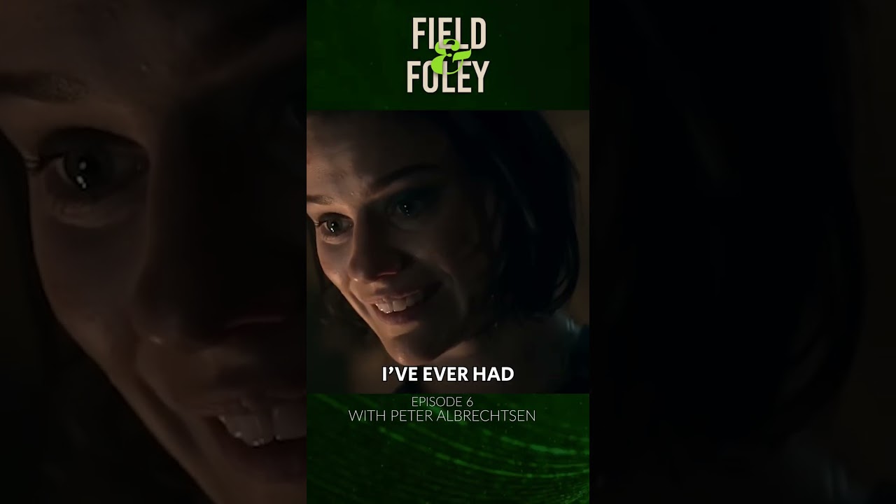 Experimentation for True Terror!