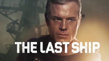 Motion Graphics Demo Reel - 2019