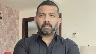 Michael Jackson | Niyaz Baseer