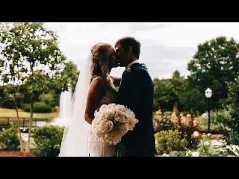 Huntsville Botanical Garden - Huntsville, Alabama #1