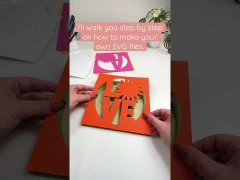 Cricut Tips &