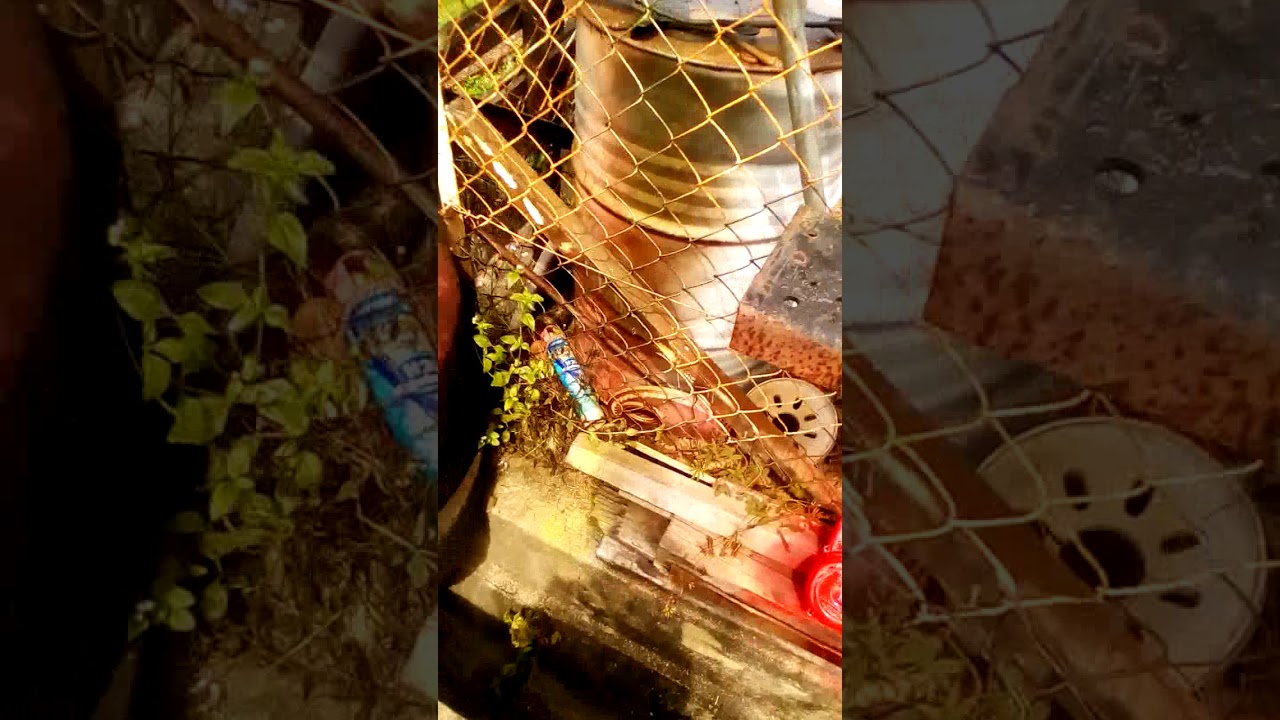 Sebelum Dan selepas - YouTube