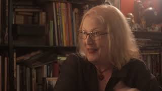 Maitland Mcdonagh On Sisters 1972 Arrow Video Online Exclusive