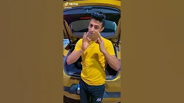 انتظروا مهرجان فى الكوشه هتكونى جمبى يا فرسه علي ابوه حلقولو مودي امين اسلام الجمل 