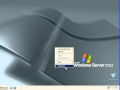 Windows Server 2003 Standard Edition