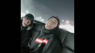 Moonbin Astro Remember How This Fun, Happy Video Clip Made All Of Us Cry