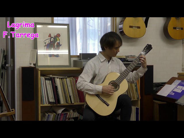 洋楽 Edson Frederico E A Transa Amazon.co.jp: Edson