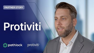 Pathlock & Protiviti: Enhancing Risk Management and Compliance