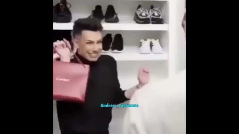 OMG YOU CANT SAY THE N WORD