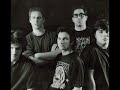 Bad Religion - Live @ Batschkapp, Frankfort, Germany, 8/26/89 [SOUNDBOARD]