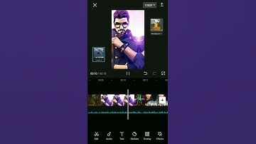 Despacito 🔥// Capcut editing tutorial, ff edit tutorial, lobby edit free fire #shorts #freefire
