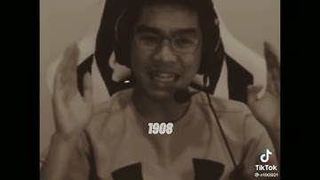 PewPew những câu nói  đáng  được suy ngẫm! -p2