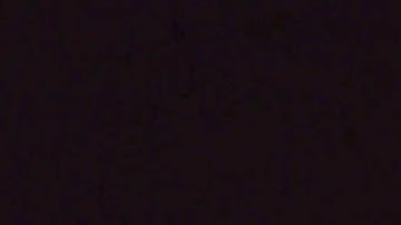 Samsung galaxy S  III part one: playing midi files with the music app