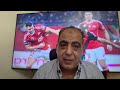 الاهلى يكشف فضيحة الشلماني وعدالة السماء تكشف فضائح الملكي اصابة تريزيجيه بسكينة بيان بيراميدز 