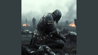 Winds Of The Wasteland