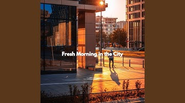 Sensational Backdrops for Limitless Overtones