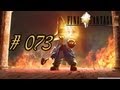 #073 - Final Fantasy 9 |► Flucht aus dem Schloss ◄| Mp3 Song