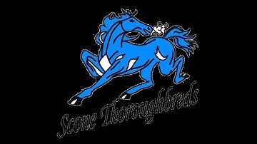 2025   Round 7   1st Grade  Scone vs Singleton