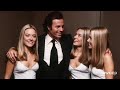 Julio Iglesias Un Día Tu Un Día Yo Julio Iglesias Un Día Tu Un Día Yo
