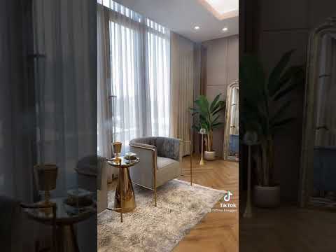 نسأل الله تعالى أن يوفقنا واياكم