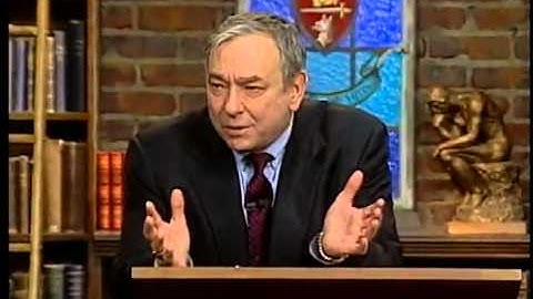 Message 01 - Introduction to Apologetics