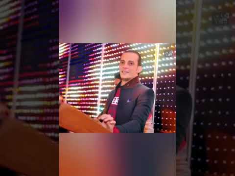 الفرار من الحب من الموسيقار محمد أوشا القشاش توزيع جديد