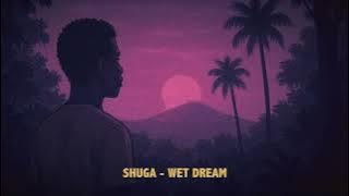 Shuga & Vikings Band - Wet Dream - Focus Riddim