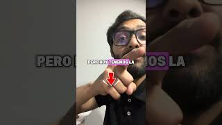 Download Lagu Hoy veremos EL MAPA para diagnosticar en minutos MP3