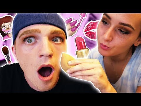 my-girlfriend-does-my-makeup...