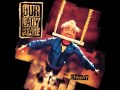 Car Crash - Our Lady Peace