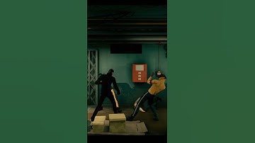 Wrong time, wrong place #gaming #shorts